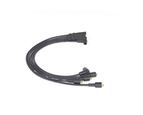 Ignition Cable Kit B866 Bosch, Image 4