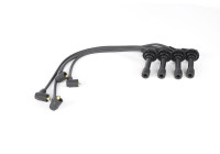 Ignition Cable Kit B867 Bosch