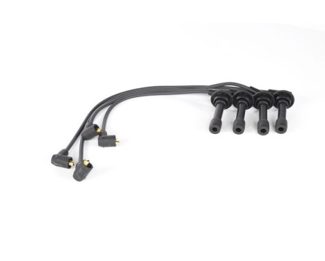 Ignition Cable Kit B867 Bosch