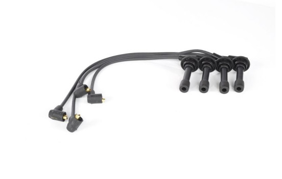 Ignition Cable Kit B867 Bosch