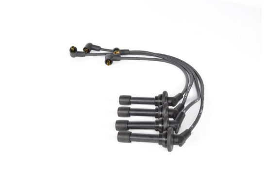 Ignition Cable Kit B867 Bosch, Image 2