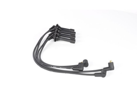 Ignition Cable Kit B867 Bosch, Image 4