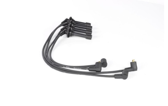 Ignition Cable Kit B867 Bosch, Image 4