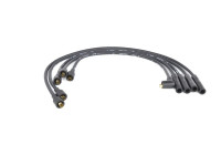 Ignition Cable Kit B868 Bosch