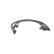 Ignition Cable Kit B868 Bosch