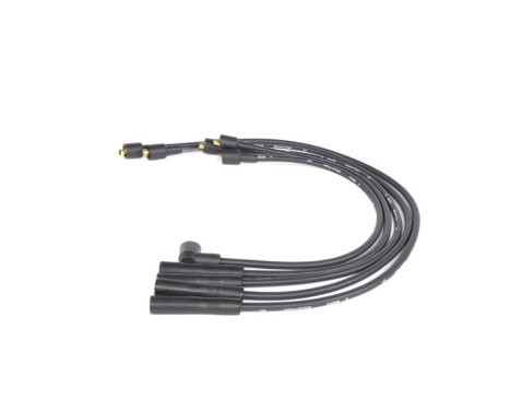 Ignition Cable Kit B868 Bosch, Image 2