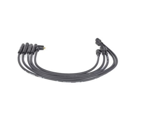 Ignition Cable Kit B868 Bosch, Image 3