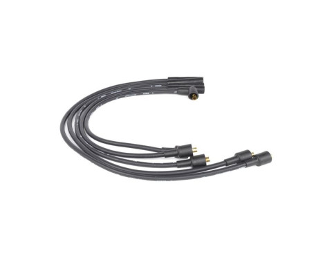 Ignition Cable Kit B868 Bosch, Image 4