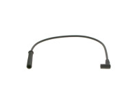 Ignition Cable Kit B873 Bosch