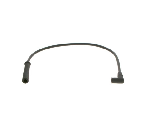 Ignition Cable Kit B873 Bosch