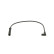 Ignition Cable Kit B873 Bosch