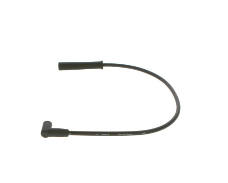 Ignition Cable Kit B873 Bosch, Image 2