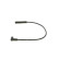 Ignition Cable Kit B873 Bosch, Thumbnail 2