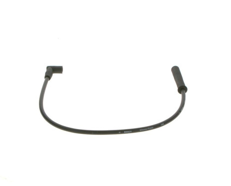 Ignition Cable Kit B873 Bosch, Image 3