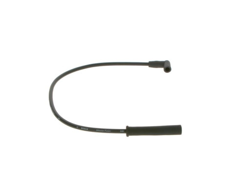 Ignition Cable Kit B873 Bosch, Image 4