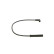 Ignition Cable Kit B873 Bosch, Thumbnail 4