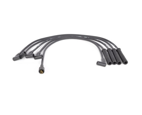 Ignition Cable Kit B873 Bosch