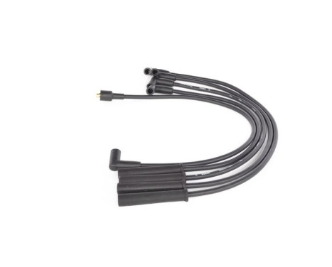 Ignition Cable Kit B873 Bosch, Image 2