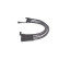 Ignition Cable Kit B873 Bosch, Thumbnail 2