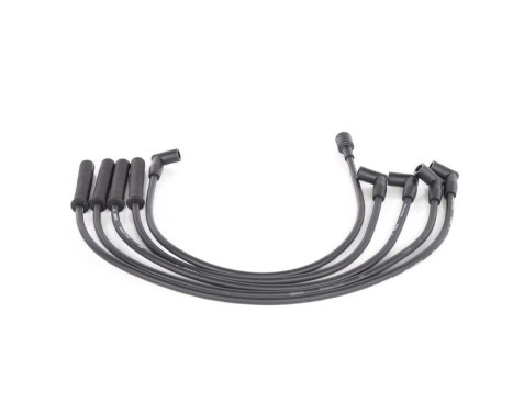Ignition Cable Kit B873 Bosch, Image 3