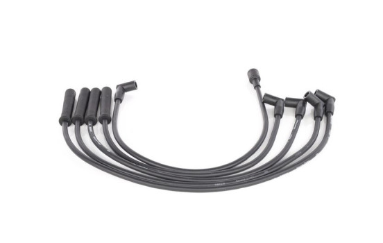 Ignition Cable Kit B873 Bosch, Image 3