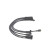 Ignition Cable Kit B873 Bosch, Thumbnail 4