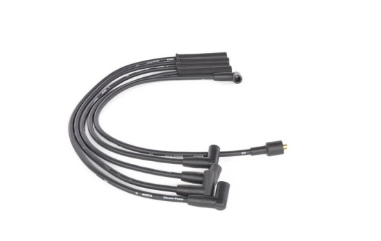 Ignition Cable Kit B873 Bosch, Image 4