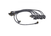 Ignition Cable Kit B879 Bosch