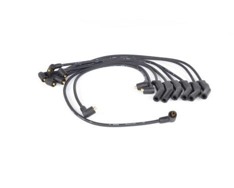 Ignition Cable Kit B879 Bosch
