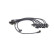 Ignition Cable Kit B879 Bosch