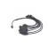 Ignition Cable Kit B879 Bosch, Thumbnail 2
