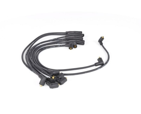 Ignition Cable Kit B879 Bosch, Image 4