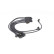 Ignition Cable Kit B879 Bosch, Thumbnail 4