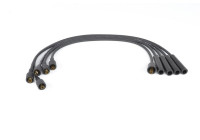 Ignition Cable Kit B880 Bosch