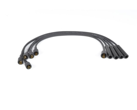 Ignition Cable Kit B880 Bosch
