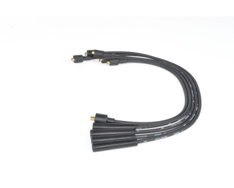 Ignition Cable Kit B880 Bosch, Image 2