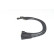 Ignition Cable Kit B880 Bosch, Thumbnail 2
