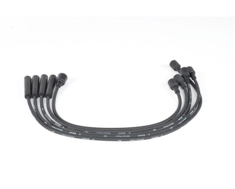 Ignition Cable Kit B880 Bosch, Image 3