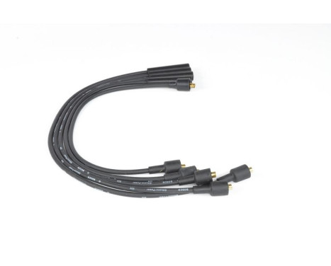 Ignition Cable Kit B880 Bosch, Image 4