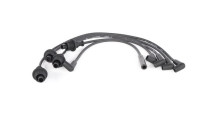 Ignition Cable Kit B883 Bosch