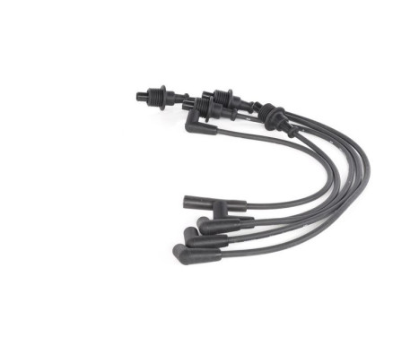 Ignition Cable Kit B883 Bosch, Image 2