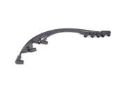 Ignition Cable Kit B885 Bosch