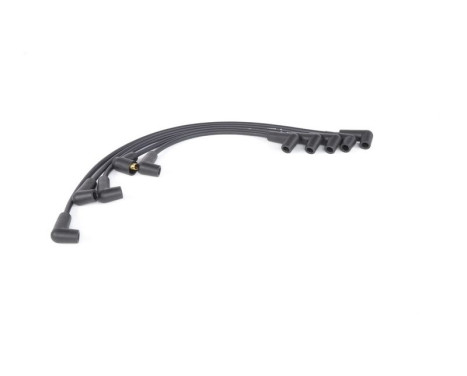 Ignition Cable Kit B885 Bosch