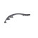Ignition Cable Kit B885 Bosch