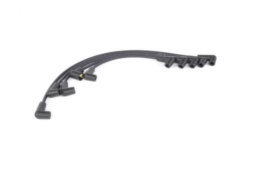 Ignition Cable Kit B885 Bosch
