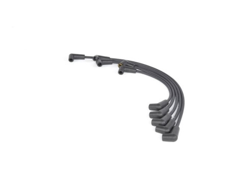 Ignition Cable Kit B885 Bosch, Image 2