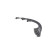 Ignition Cable Kit B885 Bosch, Thumbnail 2