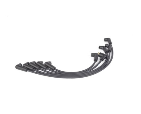 Ignition Cable Kit B885 Bosch, Image 3