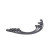 Ignition Cable Kit B885 Bosch, Thumbnail 3