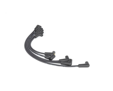 Ignition Cable Kit B885 Bosch, Image 4